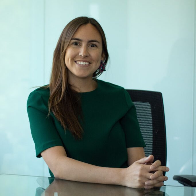 valeria-Montero-Cruzat-13-683x1024